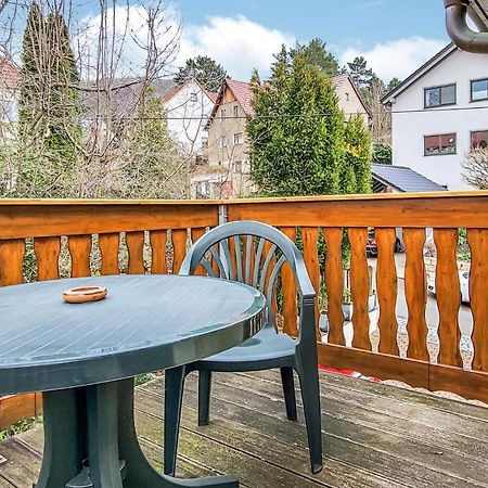 3 Bedroom Stunning Home In Jena Esterno foto