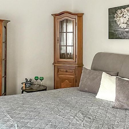 3 Bedroom Stunning Home In Jena Esterno foto