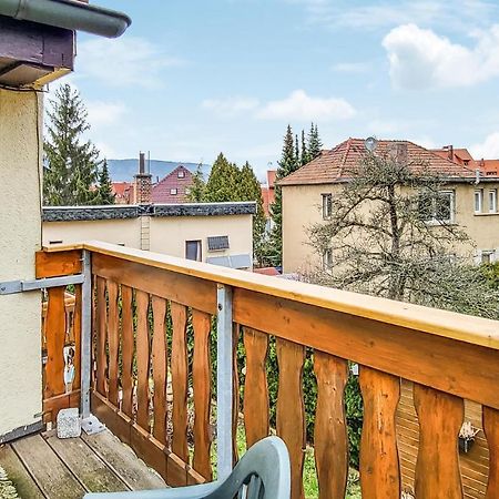 3 Bedroom Stunning Home In Jena Esterno foto