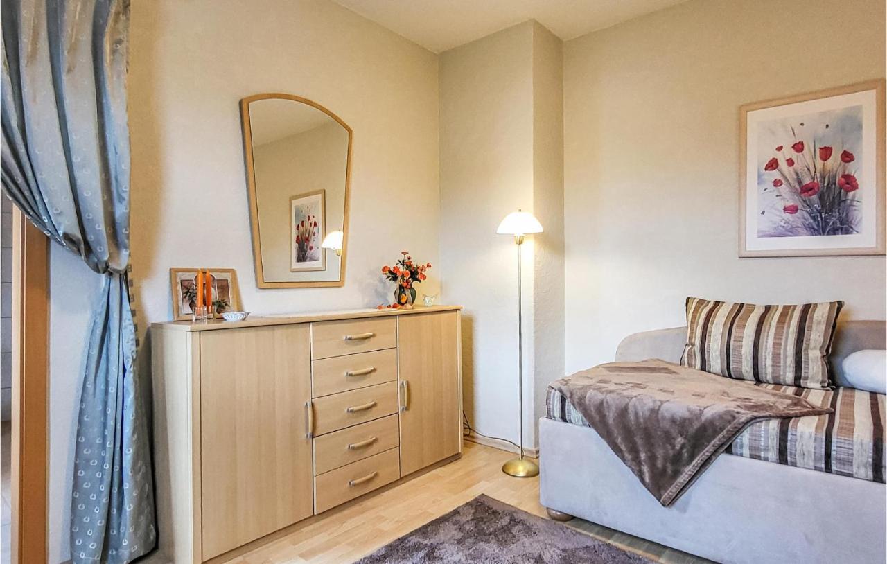 3 Bedroom Stunning Home In Jena Esterno foto