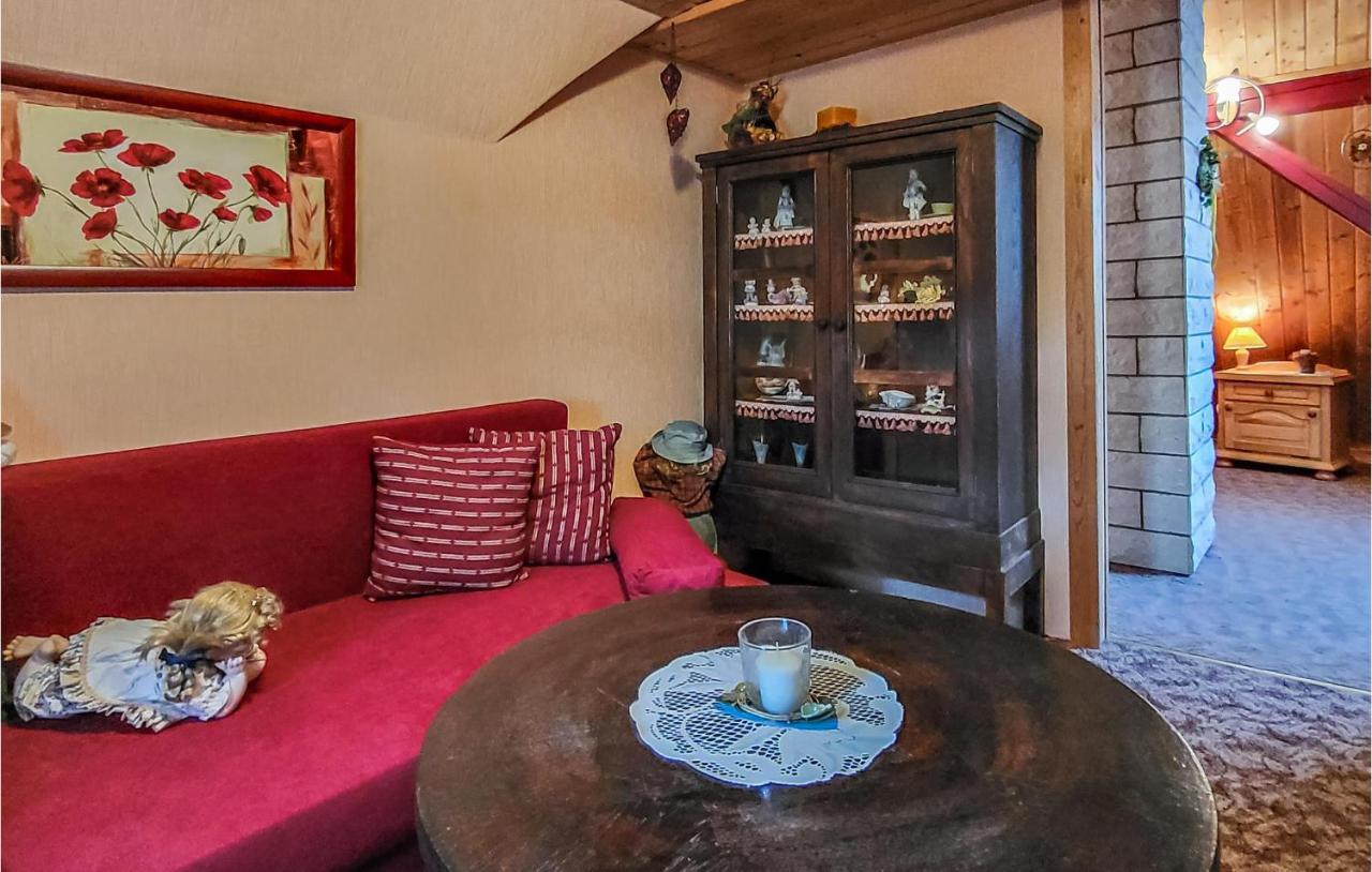 3 Bedroom Stunning Home In Jena Esterno foto
