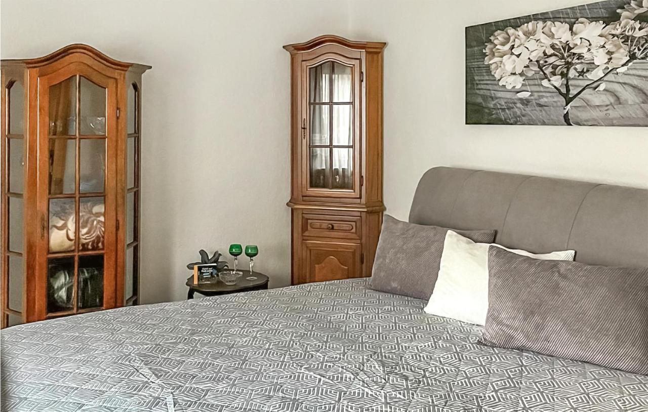 3 Bedroom Stunning Home In Jena Esterno foto