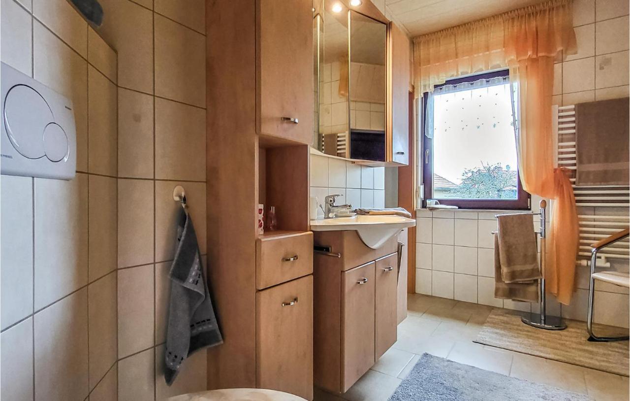3 Bedroom Stunning Home In Jena Esterno foto