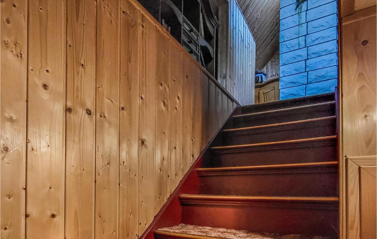 3 Bedroom Stunning Home In Jena Esterno foto